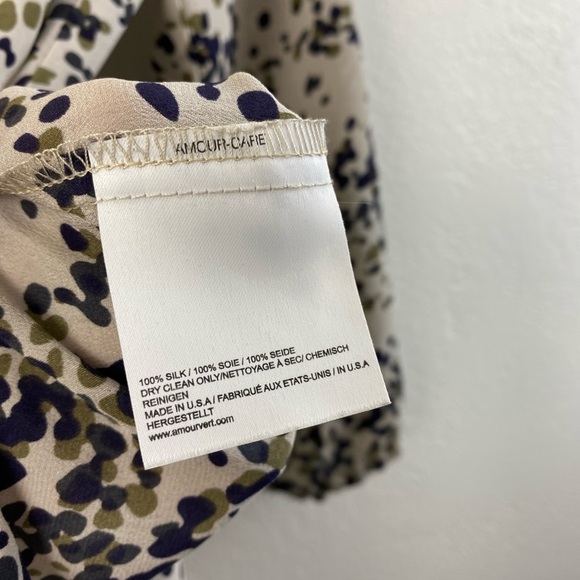 Sold 💕 - Picture 7 of 16